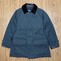 Guide To Vintage CHAMPION ムック本 - メルカリ