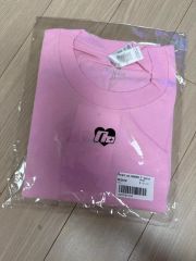 p(R)ojectR® Heart P SS Tee - メルカリ