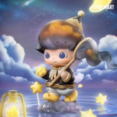 POP MART Kenneth Magic Zodiac フィギュア | Mercari