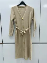 かわいい ONE PIECE