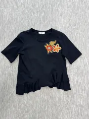 95 サンドロのサムネイル