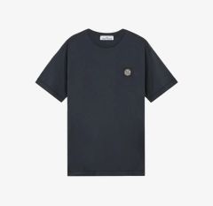 ほぼ未使用 フォックスヘッド オーバーサイズ Tシャツ ブラック S
