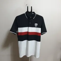 ポロ半袖Tシャツ/120