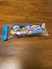 HUNTER×HUNTER ハンターハンター ブリキ缶ペンケース 2個セット - メルカリ