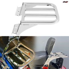 RS-STB RWDドリフト専用 ハイトルク デジタルサーボ アルミケース