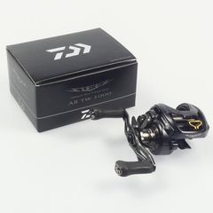 ダイワ ジリオン TW HLC 1514 SHL 極美品 - メルカリ