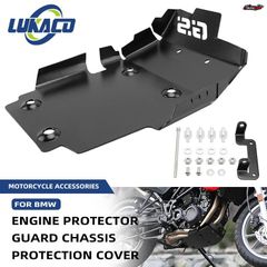アドレスv125g.s用カメレオンファクトリーサスペンション - メルカリ