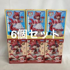 未開封 小林さんちのメイドラゴン プレミアム立体マウスパッド ルコア