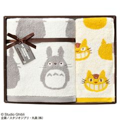 サンリオキャラクターズ シークレットミニチュア招き猫マスコット 全8