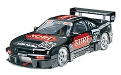 2026年最新】KURE NISMO GT-Rの人気アイテム - メルカリ