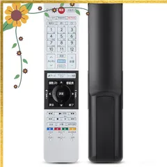 2026年最新】東芝regza 32v31の人気アイテム - メルカリ 2026年最新】東芝regza 32v31の人気アイテム - メルカリ