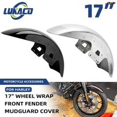ワンオフカスタム 1/18 HIGHWAY61 フォード モデルA ロードスター ワンオフカスタム 1/18 HIGHWAY61 フォード モデルA ロードスター