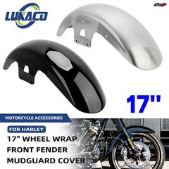 中古品】raid レイド ステアリング 当時物 希少品 旧車 街道レーサー
