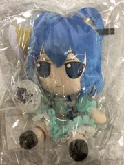アズールレーン アズレン ふもふも ぬいぐるみ ふもふもぶれまーとん