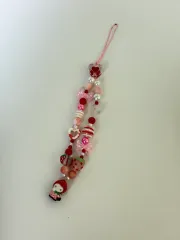 ハローキティ キーホルダー/携帯 ストラップ