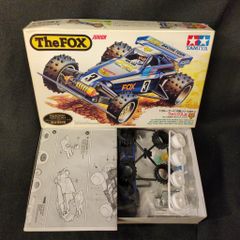 タミヤ XB TT-02B 純正プロポメカセット新品未使品♪お得！！ - メルカリ