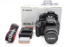 希少！！＞＞【良品】ROLLEI ローライ SL-Xenon 50mm F1.8