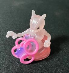 ジュエルペットジュエルチャーム オパール(まほうのエプロンカード付き