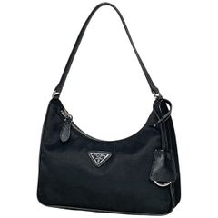 PRADA ゴルフバッグ キャディバッグ！ミラノイタリア購入！ - メルカリ