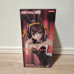 桜島麻衣 BiCute Bunnies フィギュア 6個セット - メルカリ