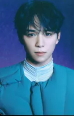 INI Ascending ver. 後藤威尊 THE ORIGIN