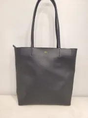 ジルスチュアート ショルダーバッグ バッグ