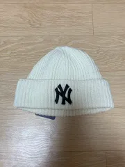 (新品) MLB ビーニーのサムネイル