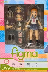 【中古】（非常に良い）figma 俺の妹がこんなに可愛いわけがない 高坂桐乃 2026年最新】FIGMA 桐乃の人気アイテム - メルカリ