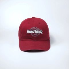 Golden Sombrero（ゴールデンソンブレロ）Mt. BAKER CAP - メルカリ
