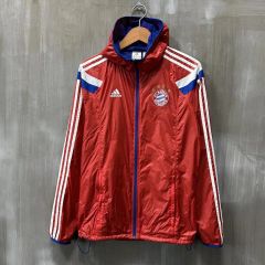2006年製  vtg バイエルン ジャケット 00s アディダス 2006年製 adidas vtg バイエルン ジャケット 00s アディダス - メルカリ
