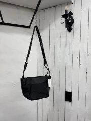 Yohji Yamamoto アクセサリートレイ 小物入れ - メルカリ