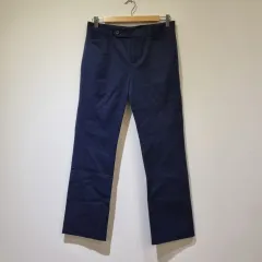RALPH LAUREN ラルフローレン レディース パンツ ズボン