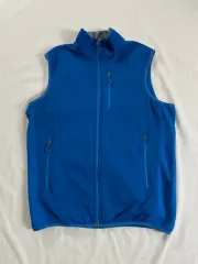 Patagonia パタゴニア フリース ベスト XL