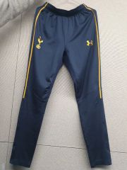 UNDER ARMOUR アンダーアーマー パンツ 関学 - メルカリ