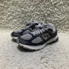 27 kith New Balance 990 v4 ユナイテッドアローズ - メルカリ