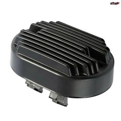 リ*ウ様 BOSCH スタンダードチャージャー 100-240V - メルカリ