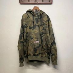 T*H様 BoTT 迷彩柄 フードパーカー M T*H様 BoTT 迷彩柄 フードパーカー M - メルカリ