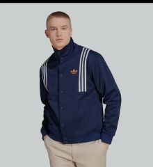 adidas Originalsレトロブルゾン BEAUTY&YOUTH別注 - メルカリ