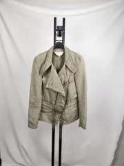 エリッッ イザベルマラン ジャケットのサムネイル