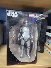 Honda ASIMO アクションフィギュアIII 1/8スケール［希少品］ - メルカリ