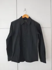 46 0608WEAR S-2 シャツ