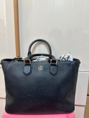 ✨美品✨トリーバーチ フランシス ハンドバッグ 2way ロビンソン 