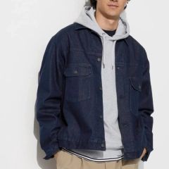 本日限定価格　24'RATS コーチジャケット　Ｌ　テンダーロイン 本日限定価格 24'RATS コーチジャケット L テンダーロイン - メルカリ
