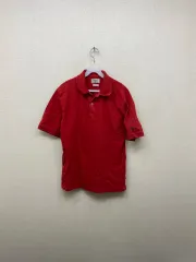 キャロウェイ 半袖Tシャツ 95のサムネイル