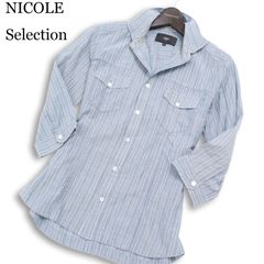 新品★ complexgeometries コンプレックスジオメトリーズ 春夏 シルク100%♪ ノースリーブ チュニック Sz.S レディース 黒 新品☆ complexgeometries コンプレックスジオメトリーズ 春夏 シルク