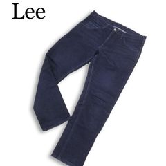新品★ complexgeometries コンプレックスジオメトリーズ 春夏 シルク100%♪ ノースリーブ チュニック Sz.S レディース 黒 新品☆ complexgeometries コンプレックスジオメトリーズ 春夏 シルク