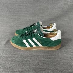 27.0cm adidas Intack SPZL 新品未使用元箱付 - メルカリ