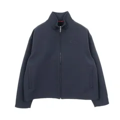 GUCCI グッチ テクニカル その他ジャケットのサムネイル