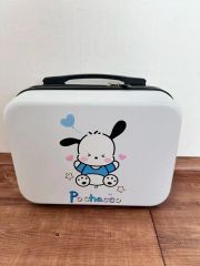 美品パンダ型レコードプレーヤー&およげたいやきくんレコード 日立製MQ-22 美品パンダ型レコードプレーヤー&およげたいやきくんレコード 日立製MQ