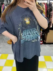 スター・ウォーズ Star Wars アメリカ ヴィンテージTシャツ 2XL